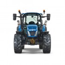 New Holland T5 Dual Command Utility